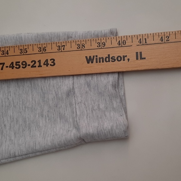 Athletic Works Men's Sweatpants - Size L - Picture 8 of 8